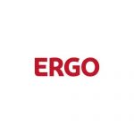 ergo