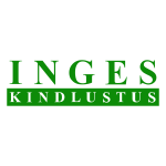 inges