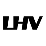 lhv logo