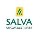 salva